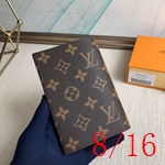 スーパーコピールイヴィトン財布